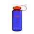 Nalgene 16oz Wide Mouth Sustain Water Bottle (Plain)