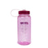 Nalgene 16oz Wide Mouth Sustain Water Bottle (Plain)