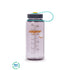 Nalgene 16oz Wide Mouth Sustain Water Bottle (Plain)