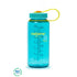 Nalgene 16oz Wide Mouth Sustain Water Bottle (Plain)