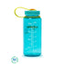 Nalgene 16oz Wide Mouth Sustain Water Bottle (Plain)