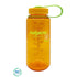 Nalgene 16oz Wide Mouth Sustain Water Bottle (Plain)