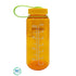 Nalgene 16oz Wide Mouth Sustain Water Bottle (Plain)