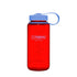 Nalgene 16oz Wide Mouth Sustain Water Bottle (Plain)