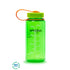 Nalgene 16oz Wide Mouth Sustain Water Bottle (Plain)