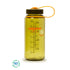 Nalgene 16oz Wide Mouth Sustain Water Bottle (Plain)