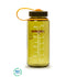Nalgene 16oz Wide Mouth Sustain Water Bottle (Plain)