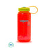 Nalgene 16oz Wide Mouth Sustain Water Bottle (Plain)
