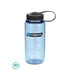 Nalgene 16oz Wide Mouth Sustain Water Bottle (Plain)