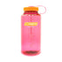 Nalgene 32oz Wide Mouth Water Bottle (Plain) (SA)