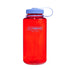 Nalgene 32oz Wide Mouth Water Bottle (Plain) (SA)