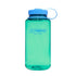 Nalgene 32oz Wide Mouth Water Bottle (Plain) (SA)