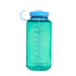 Nalgene 32oz Wide Mouth Water Bottle (Plain) (SA)