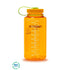 Nalgene 32oz Wide Mouth Water Bottle (Plain) (SA)