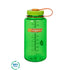 Nalgene 32oz Wide Mouth Water Bottle (Plain) (SA)