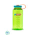Nalgene 32oz Wide Mouth Water Bottle (Plain) (SA)