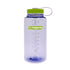 Nalgene 32oz Wide Mouth Water Bottle (Plain) (SA)