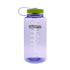 Nalgene 32oz Wide Mouth Water Bottle (Plain) (SA)