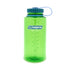 Nalgene 32oz Wide Mouth Water Bottle (Plain) (SA)