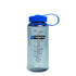 Nalgene 16oz Wide Mouth Sustain Water Bottle (Plain)