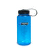Nalgene 16oz Wide Mouth Sustain Water Bottle (Plain)