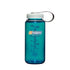 Nalgene 16oz Wide Mouth Sustain Water Bottle (Plain)