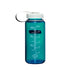Nalgene 16oz Wide Mouth Sustain Water Bottle (Plain)