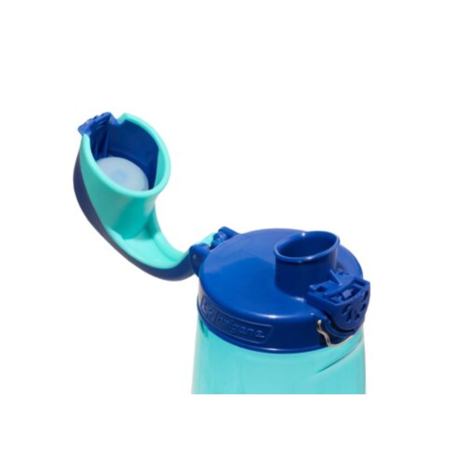 Nalgene 24oz On-The-Fly (OTF) Water Bottle