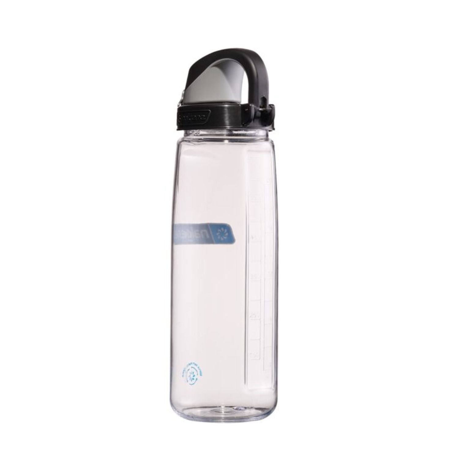 Nalgene 24oz On-The-Fly (OTF) Water Bottle