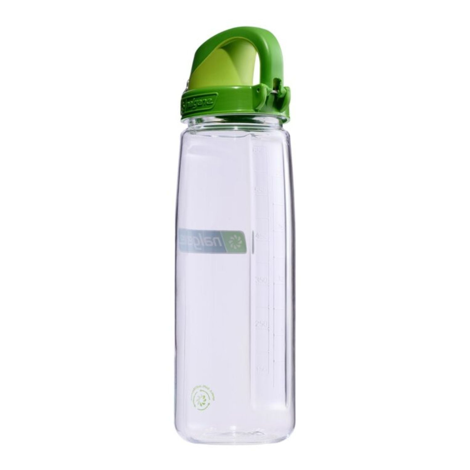 Nalgene 24oz On-The-Fly (OTF) Water Bottle