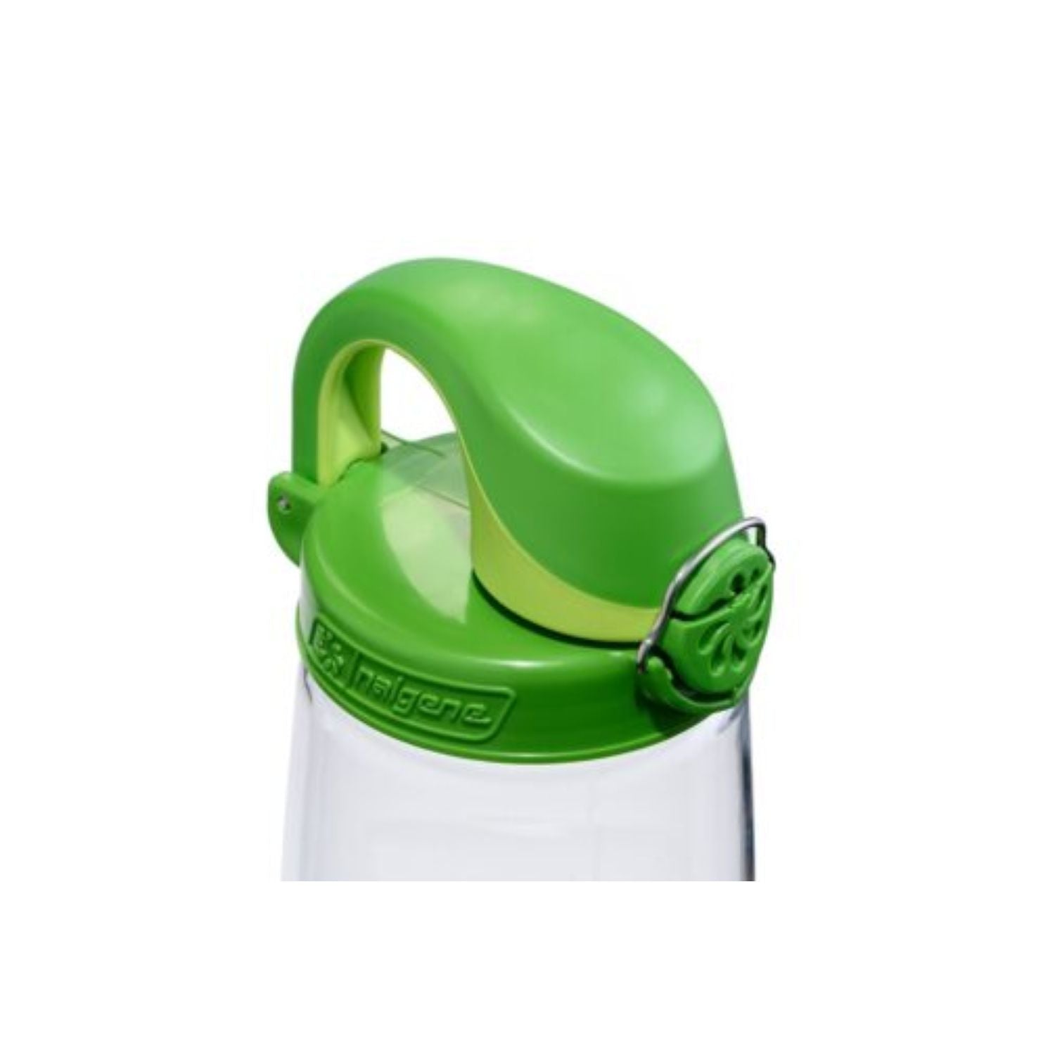 Nalgene 24oz On-The-Fly (OTF) Water Bottle