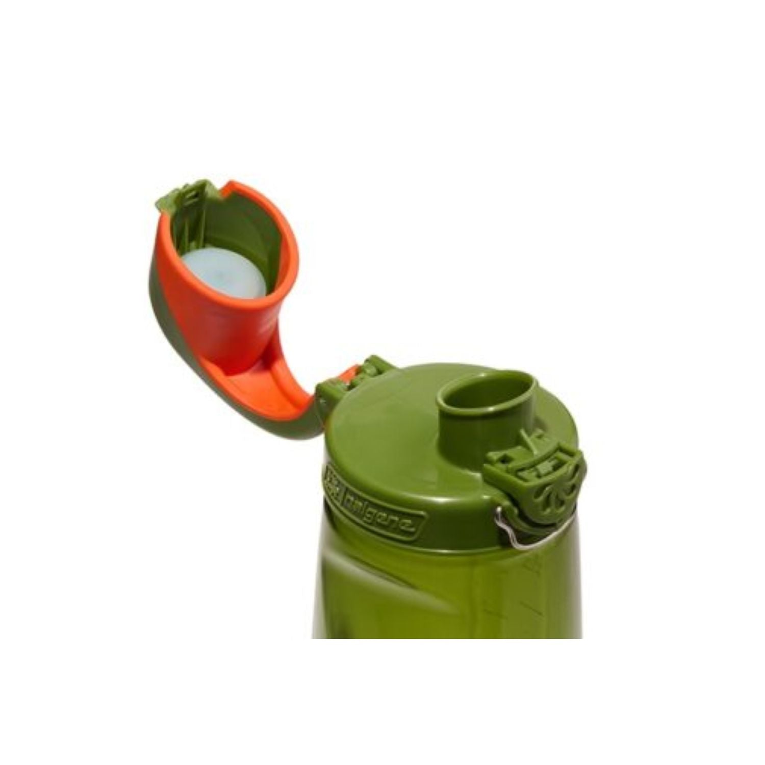 Nalgene 24oz On-The-Fly (OTF) Water Bottle