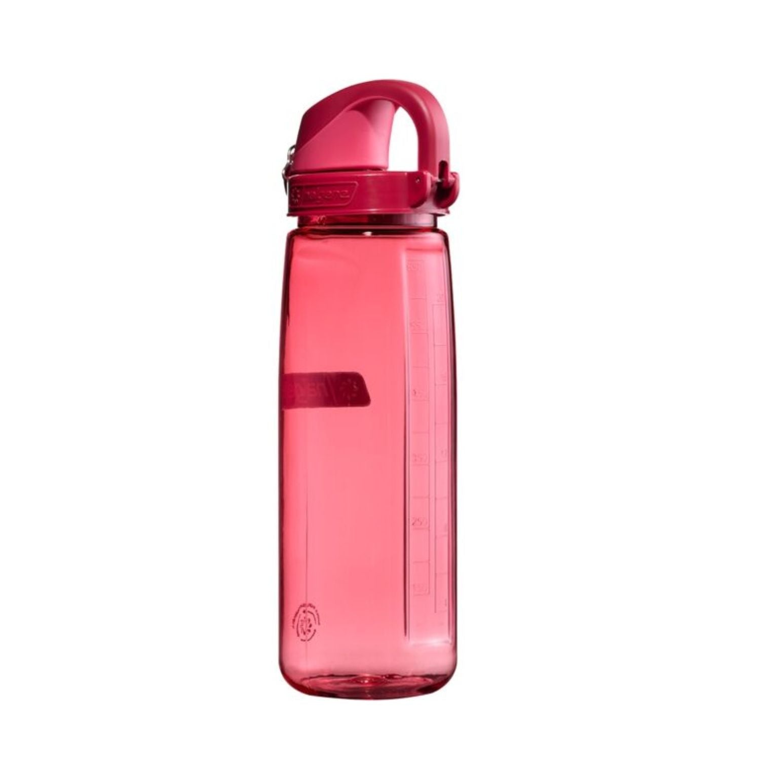 Nalgene 24oz On-The-Fly (OTF) Water Bottle