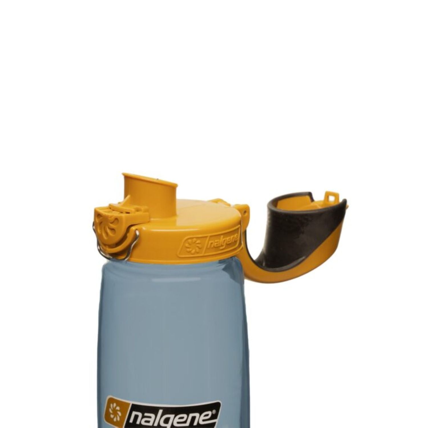 Nalgene 24oz On-The-Fly (OTF) Water Bottle