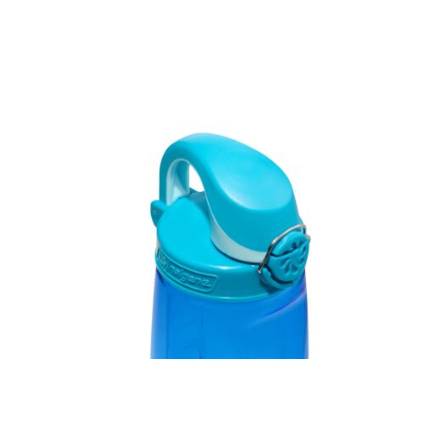 Nalgene 24oz On-The-Fly (OTF) Water Bottle