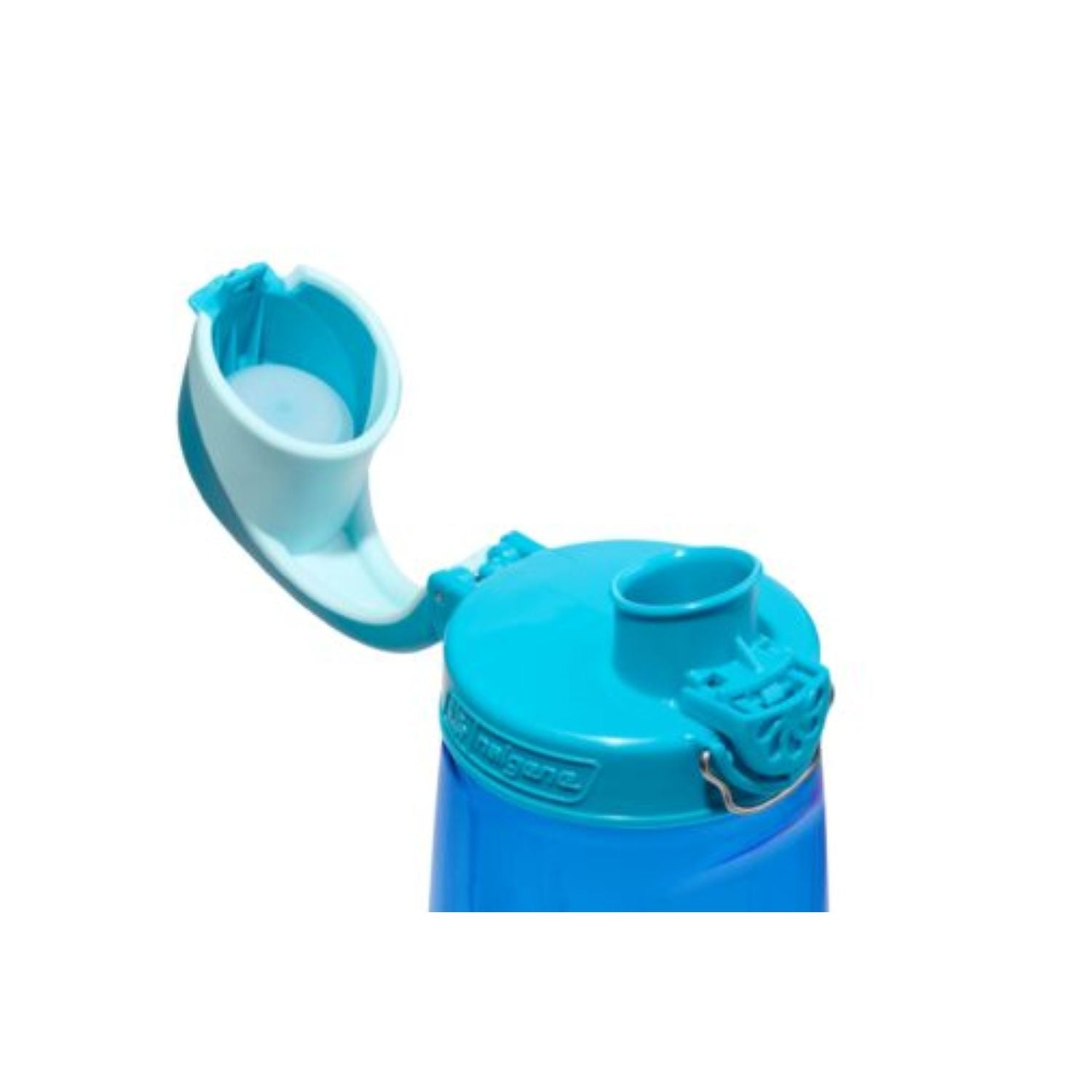 Nalgene 24oz On-The-Fly (OTF) Water Bottle