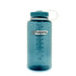 Nalgene 32oz Wide Mouth Water Bottle (Plain) (SA)