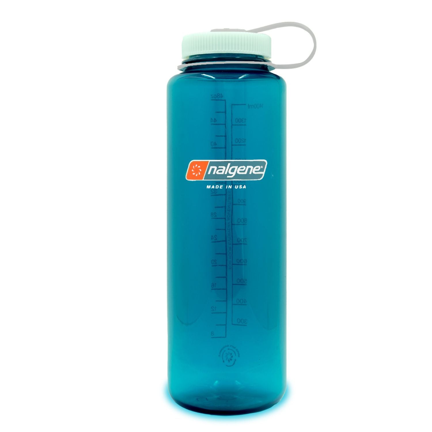 Nalgene 48oz Silo Water Bottle