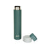 Oasis Skinny Mini Insulated Water Bottle 250ML Matte