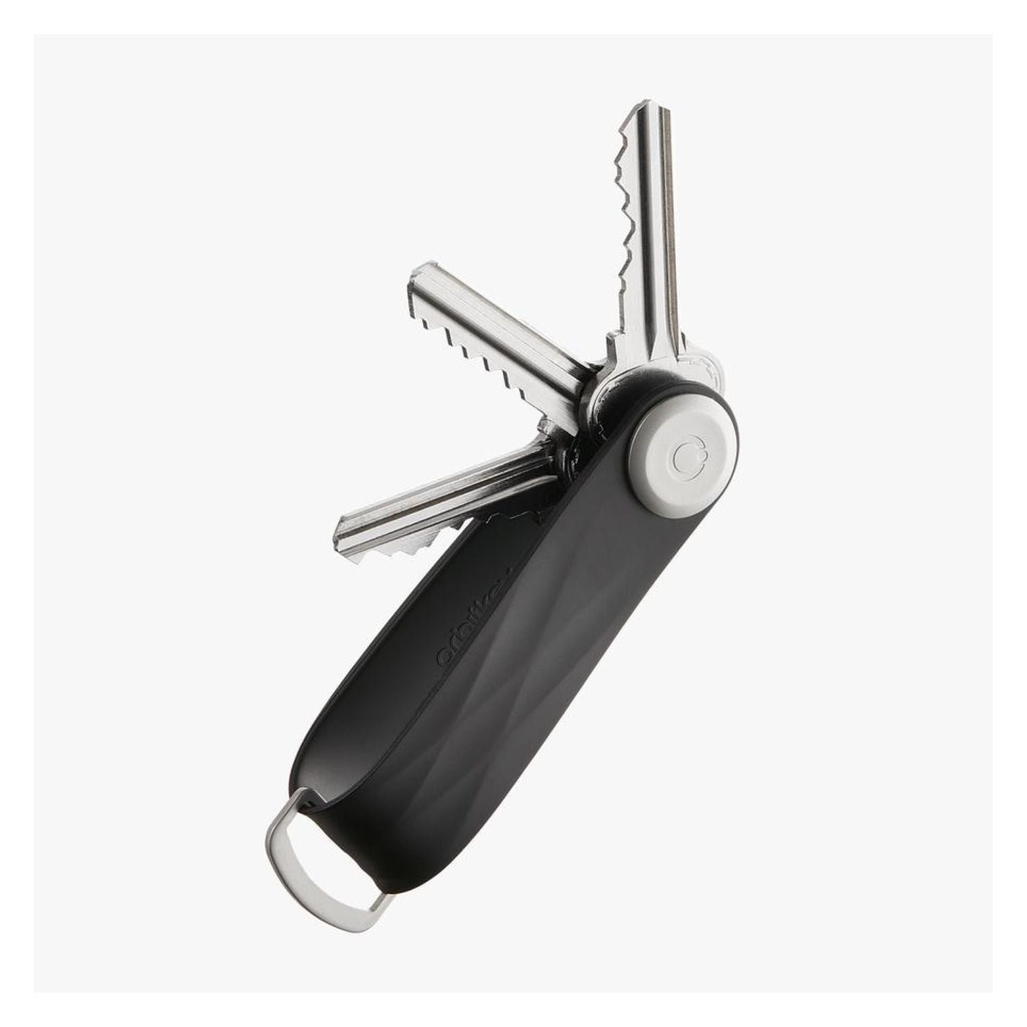 Orbitkey 2.0 Active Key Organizer