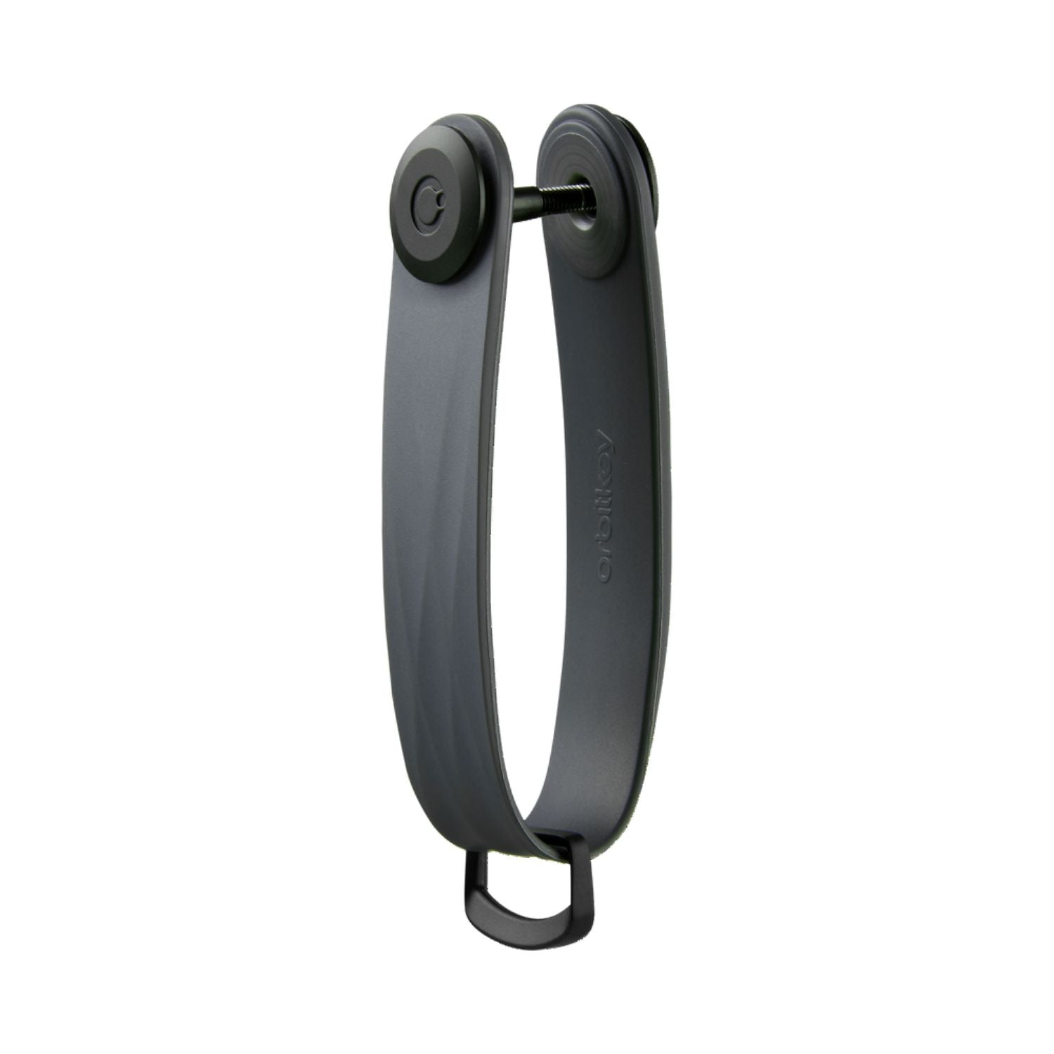 Orbitkey 2.0 Active Key Organizer