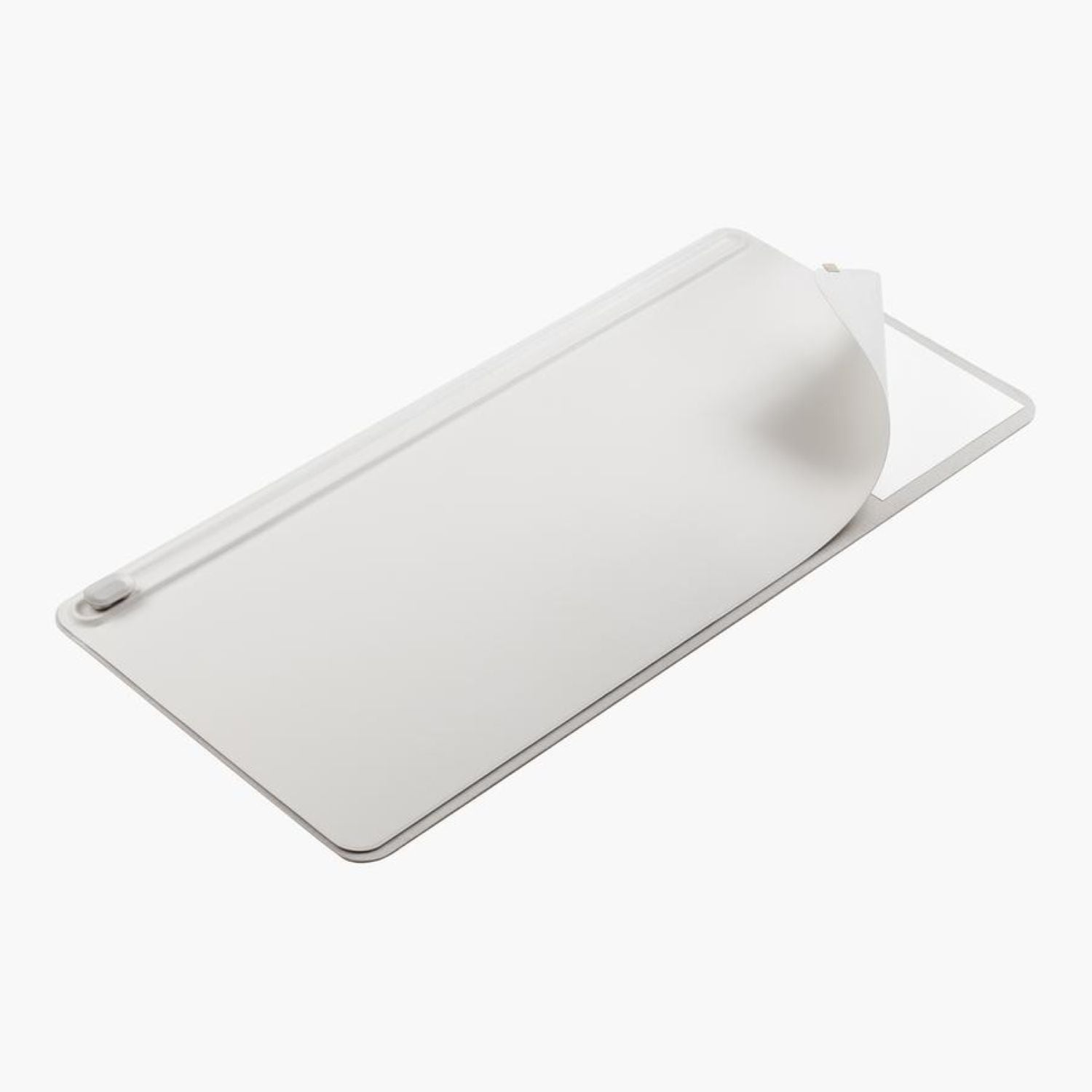 Orbitkey Desk Mat Large