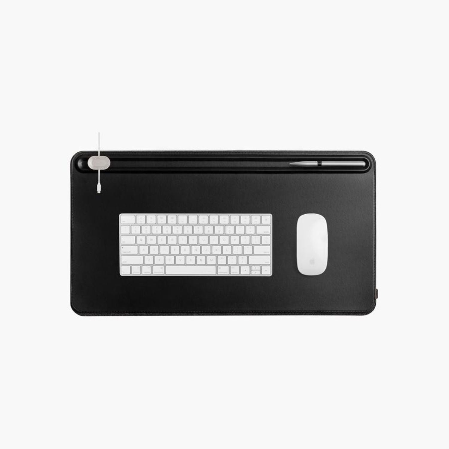 Orbitkey Desk Mat Medium