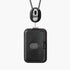 Orbitkey Leather ID Card Holder Pro With Lanyard