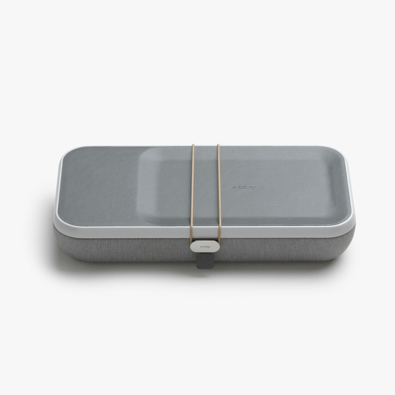 Orbitkey Nest Desk Organizer