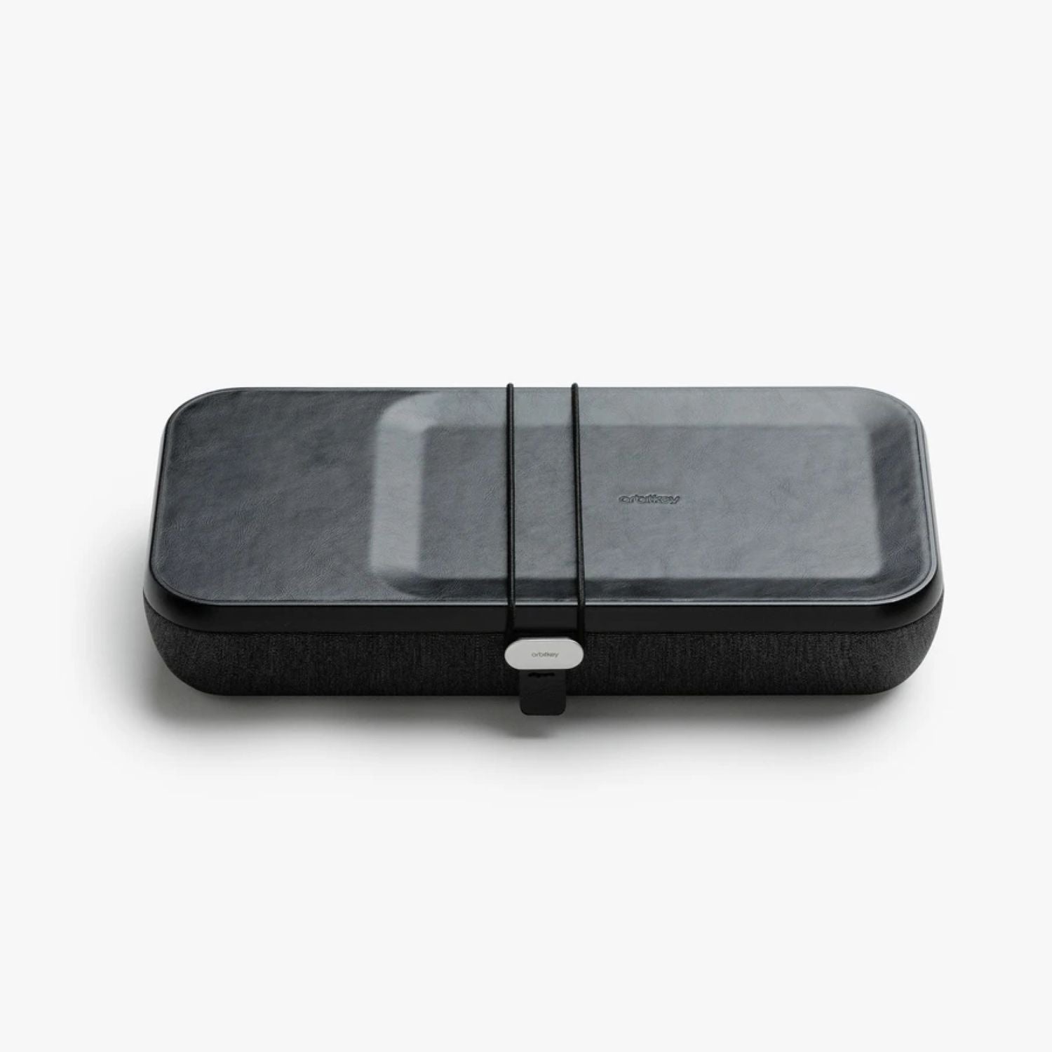 Orbitkey Nest Desk Organizer