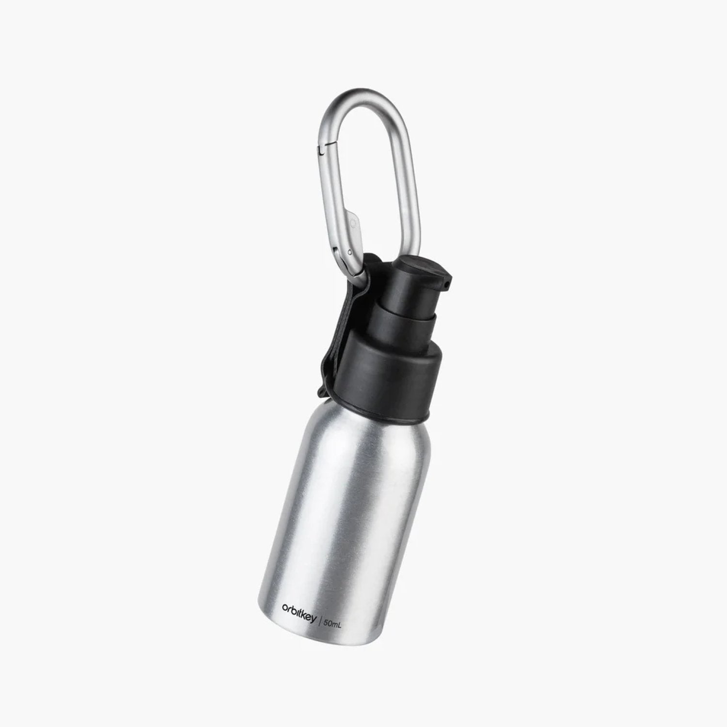 Orbitkey Sanitiser Holder