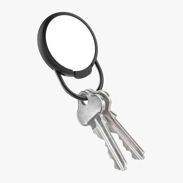 Orbitkey Slim Case for AirTag | Electronics Cases, Gifts & Lifestyle, Home Organizers, Travel Accessories | Orbitkey Key Organizers