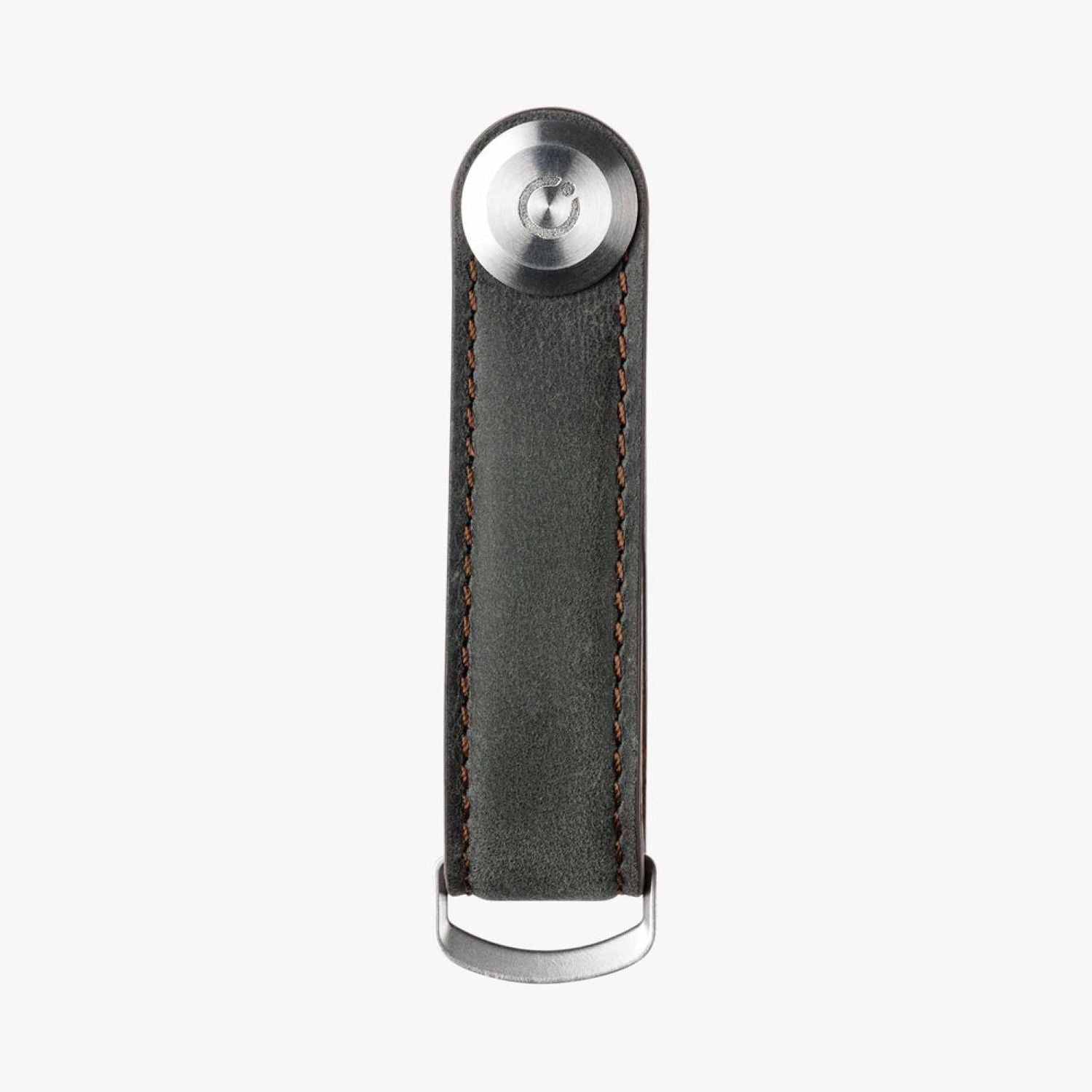 Orbitkey Star Wars Crazy Horse Leather