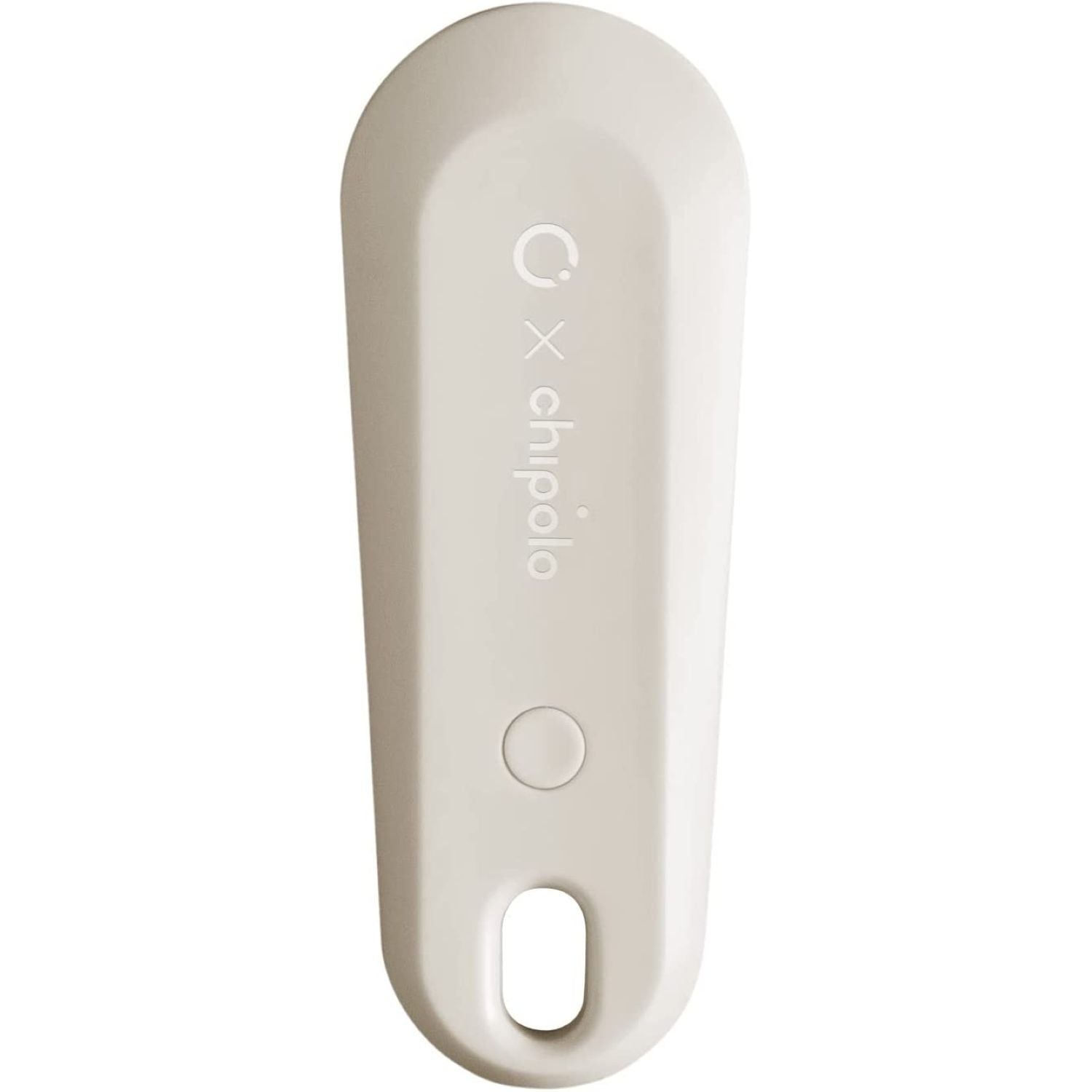 Orbitkey X Chipolo Tracker V2